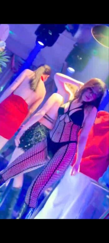 🔥 See through page leaked private photo uncensored full