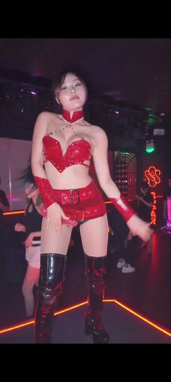 🔥 See through page leaked private photo uncensored full