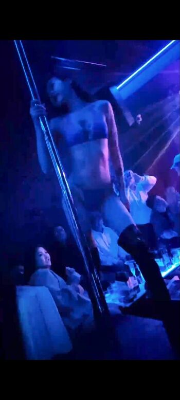 🔥 See through page leaked private photo uncensored full