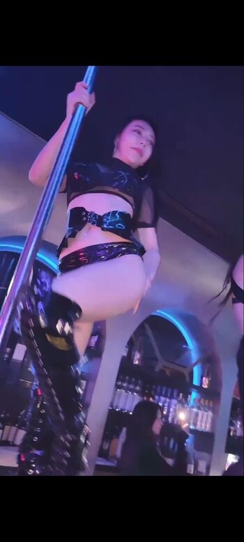 🔥 See through page leaked private photo uncensored full