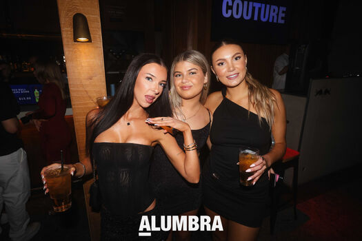 🔥 See through page leaked private photo uncensored full