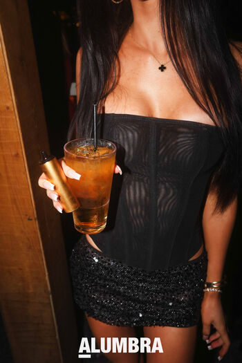 🔥 See through page leaked private photo uncensored full