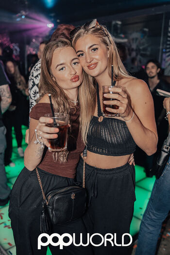 🔥 See through page leaked private photo uncensored full