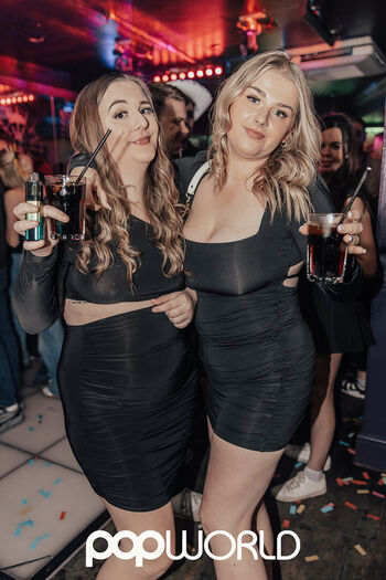 🔥 See through page leaked private photo uncensored full