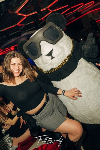 🔥 See through page leaked private photo uncensored full