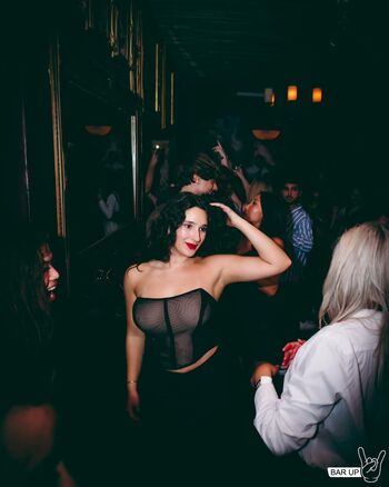 🔥 See through page leaked private photo uncensored full