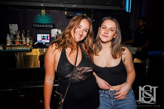 🔥 See through page leaked private photo uncensored full