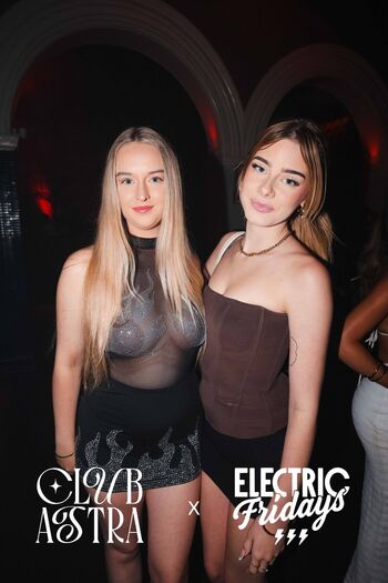 🔥 See through page leaked private photo uncensored full