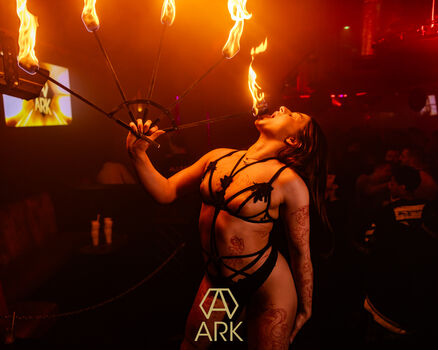 🔥 See through page leaked private photo uncensored full