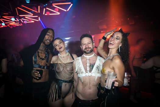 🔥 See through page leaked private photo uncensored full