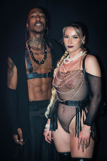 🔥 See through page leaked private photo uncensored full