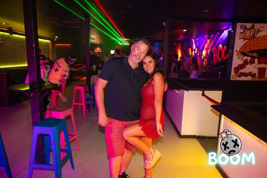 🔥 See through page leaked private photo uncensored full