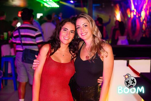 🔥 See through page leaked private photo uncensored full