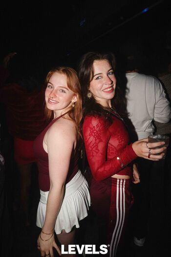 🔥 See through page leaked private photo uncensored full