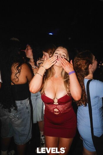 🔥 See through page leaked private photo uncensored full