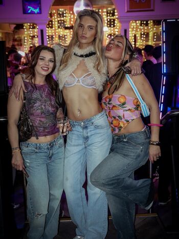 🔥 See through page leaked private photo uncensored full