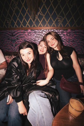 🔥 See through page leaked private photo uncensored full