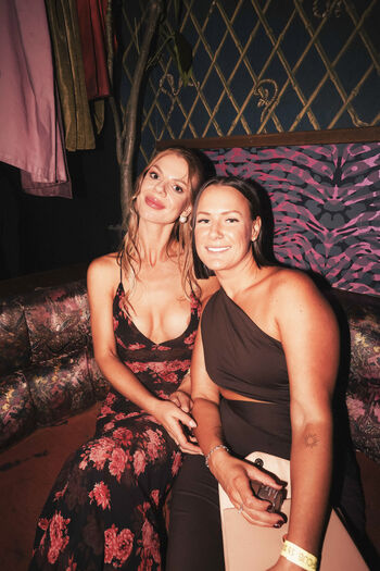 🔥 See through page leaked private photo uncensored full