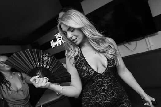 🔥 See through page leaked private photo uncensored full