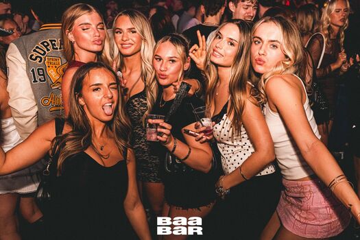 🔥 See through page leaked private photo uncensored full