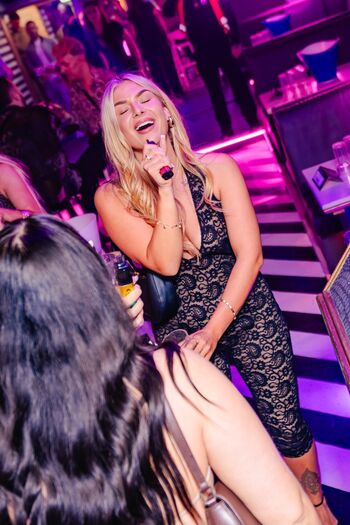 🔥 See through page leaked private photo uncensored full