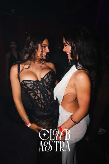 🔥 See through page leaked private photo uncensored full