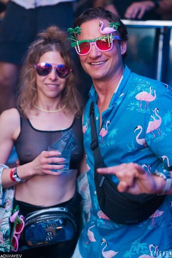 🔥 See through page leaked private photo uncensored full