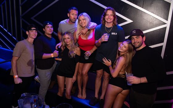 🔥 See through leaked private photo uncensored full