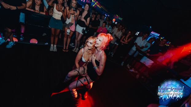 🔥 See through leaked private photo uncensored full