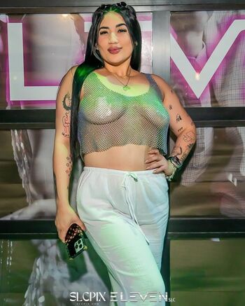 🔥 See through leaked private photo uncensored full