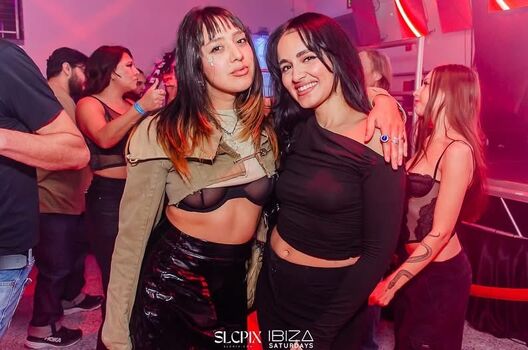 🔥 See through leaked private photo uncensored full