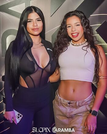 🔥 See through leaked private photo uncensored full