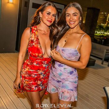 🔥 See through leaked private photo uncensored full