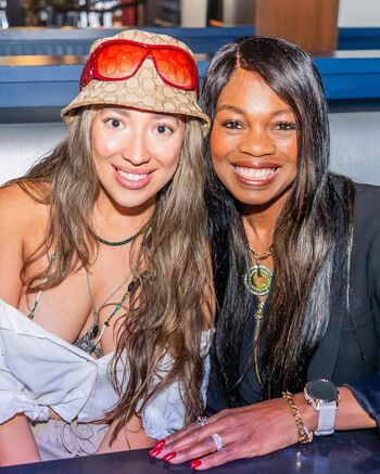 🔥 See through leaked private photo uncensored full