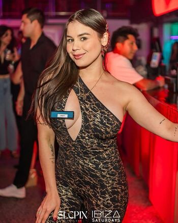 🔥 See through leaked private photo uncensored full