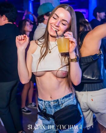 🔥 See through leaked private photo uncensored full