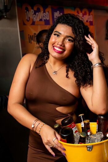 🔥 See through leaked private photo uncensored full