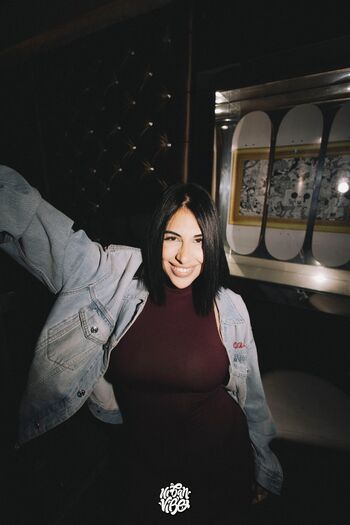 🔥 See through leaked private photo uncensored full