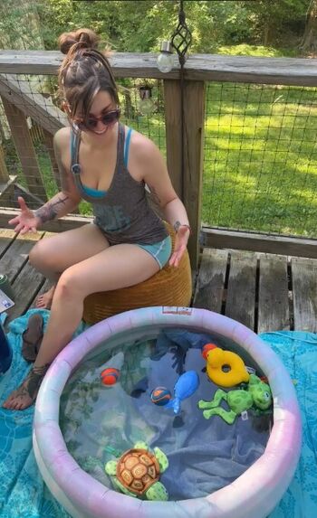 🔥 Seecatplay leaked private photo uncensored full