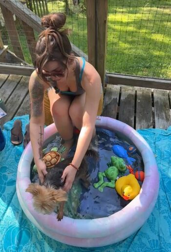 🔥 Seecatplay leaked private photo uncensored full