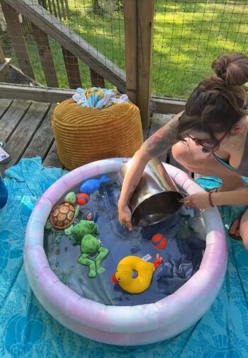 🔥 Seecatplay leaked private photo uncensored full