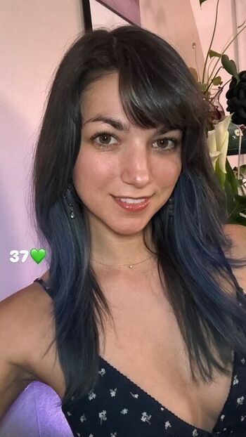 🔥 Seecatplay leaked private photo uncensored full