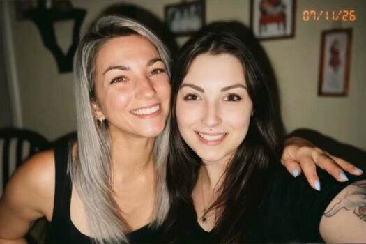 🔥 Seecatplay leaked private photo uncensored full