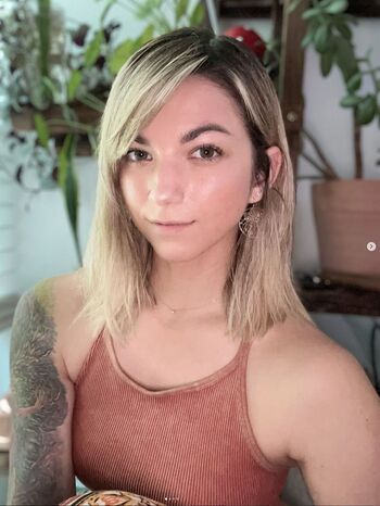 🔥 Seecatplay leaked private photo uncensored full