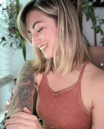 🔥 Seecatplay leaked private photo uncensored full