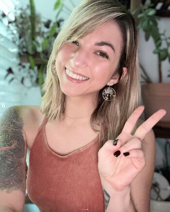 🔥 Seecatplay leaked private photo uncensored full