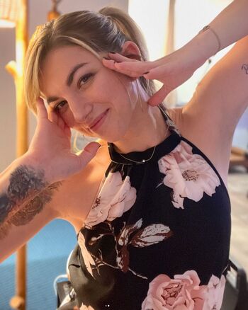 🔥 Seecatplay leaked private photo uncensored full