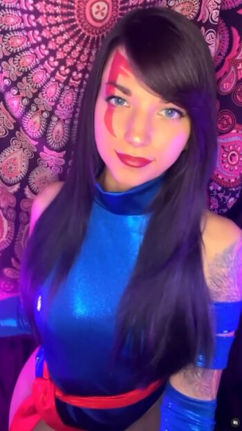 🔥 Seecatplay leaked private photo uncensored full