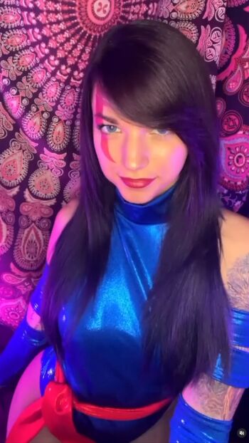 🔥 Seecatplay leaked private photo uncensored full