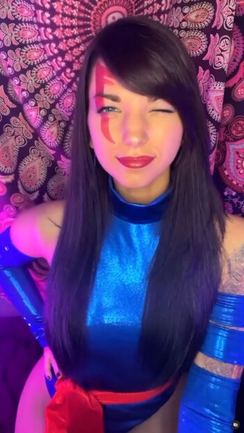 🔥 Seecatplay leaked private photo uncensored full